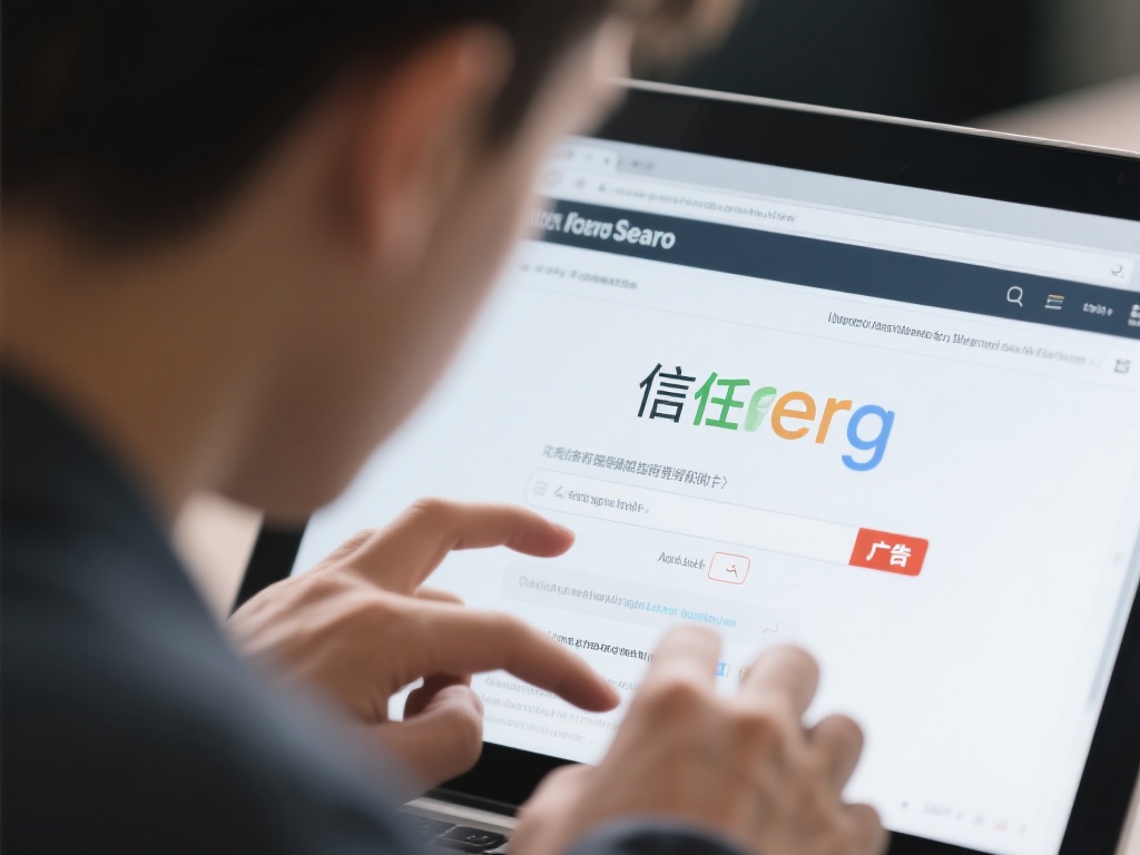搜书吧最新地址：搜书吧全新网址