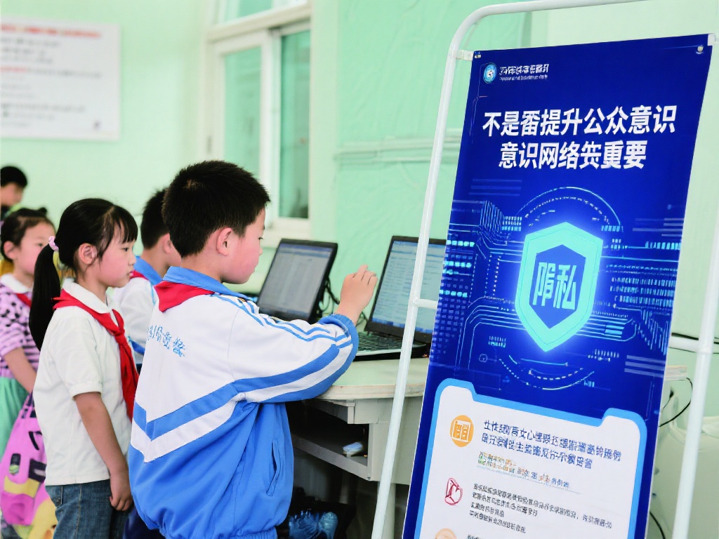 色情视频：成人内容视频