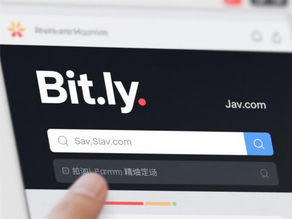 jav.com：JavaHub.com